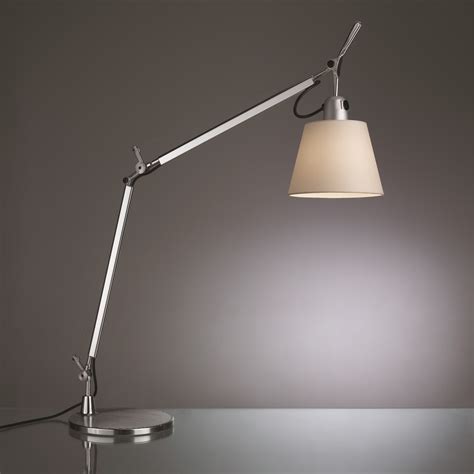 artemide lamp